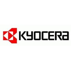 Kyocera Developer Unit