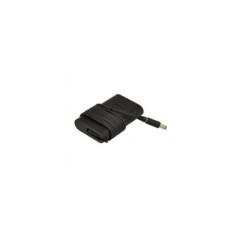 Dell Adapter 65Watt