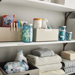 DYMO LetraTAG Tape (1,2 cm x 4 m) 1kassette(r) S0721660