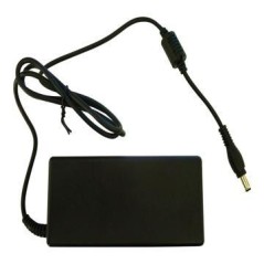 Trend Adapter 65Watt