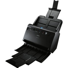 Canon DR-C230 DOCUMENT SCANNER A4