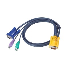 Aten Cable 1.8m