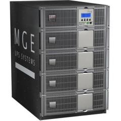 goobay Strømforsyningsadapter 15cm