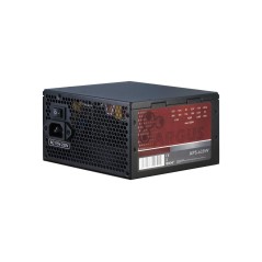 Argus APS-620W 620Watt
