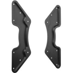 Goobay TV VESA Adapter max. 400x400mm