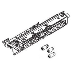 Kyocera Primary Feed Assy SP