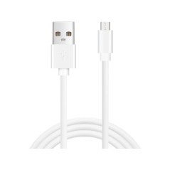 Sandberg MicroUSB Sync/Charge 1m SAVER