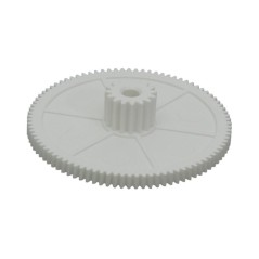 OKI Drive Gear Assy LF