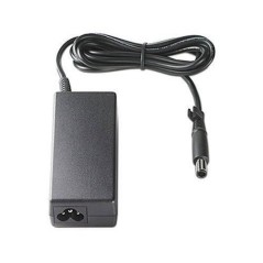 HP AC-Adapter 65W 3 Pin