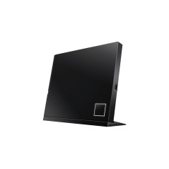 ASUS SBW 06D2X-U BDXL drev