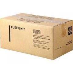 Kyocera Fuser FK-7105