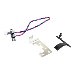 Lexmark Sensor Narrow Media/Bin Full