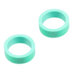 Lexmark Pickup Tires