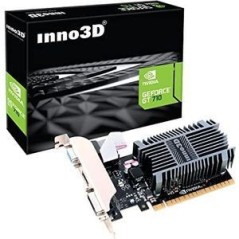 Inno3D GeForce GT 710 LP