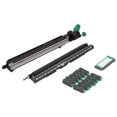 Lexmark Maintenance Kit