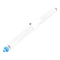 Lexmark Transfer Roller