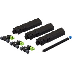 Lexmark Roller Maintenance Kit