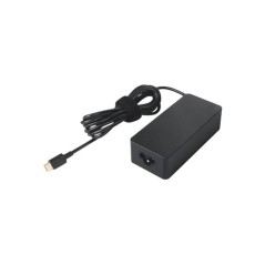 Lenovo Adapter 45Watt