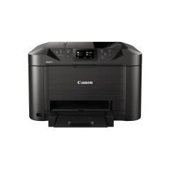 Canon MAXIFY MB5150 Blækprinter