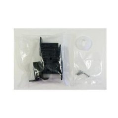 Maximum LNB holder set f/ MAXIMUM T-90