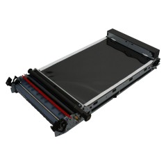 Lexmark Transfer Belt