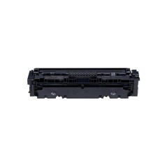 Canon 046 Sort 2200 sider Toner 1250C002