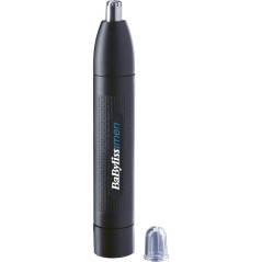 BaByliss for men E650E Trimmer Sort