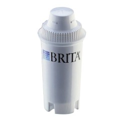 BRITA Vand filter