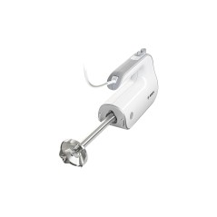 Bosch Vedhæftningssæt