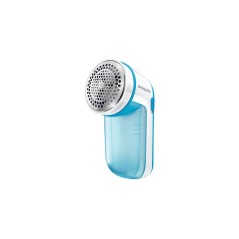 Philips Fabric Shaver GC026 Fnullerfjerner
