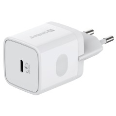 Sandberg USB-C AC Charger PD20W EU