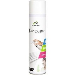 Tracer Compressed Air Duster Spraydåse