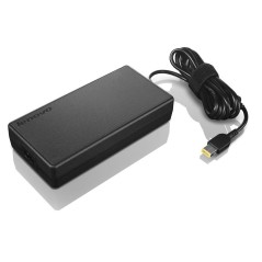 Lenovo ThinkPad 65W AC Adapter Slim
