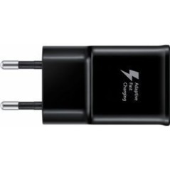 Samsung Travel Adapter Adapter