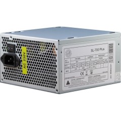 Inter-Tech SL-700 Plus 700Watt