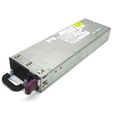 Hewlett Packard Enterprise Power Supply 700W