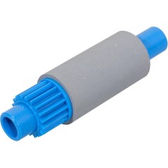 OKI Roller Assy Pickup