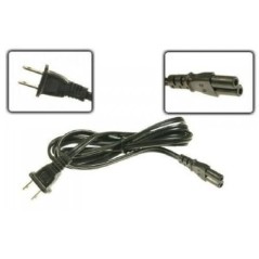Lenovo Cable US CA 1M 2P NON-LH VL