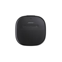 Bose SoundLink Micro Højttaler Sort