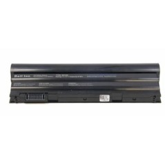 Dell Battery Primary 97Whr 9C