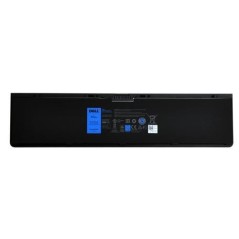 Dell Battery Primary 4 Cell