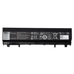 Dell Kit - 6-cell (65Wh) Battery