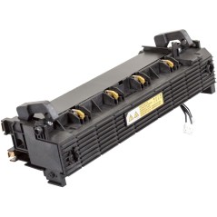 OKI Fuser Assy (PN2972)