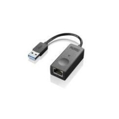 Lenovo USB 3.0 to Ethernet Adapter
