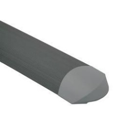 Forming Function Soft Cable Duct Grey