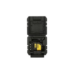 DeWalt DW088K Laserdistancemåler