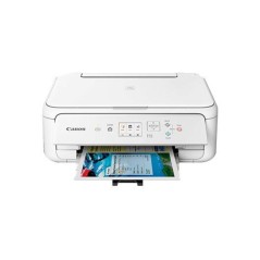 Canon PIXMA TS5151 Blækprinter