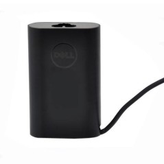 Dell Adapter : Danish 45W Adapter