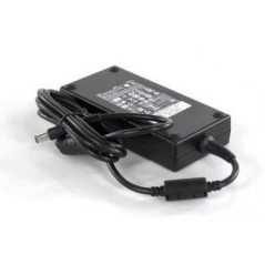Dell AC Adapter, 180W, 19.5V, 3