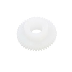 OKI Idle Gear (332X/339X)